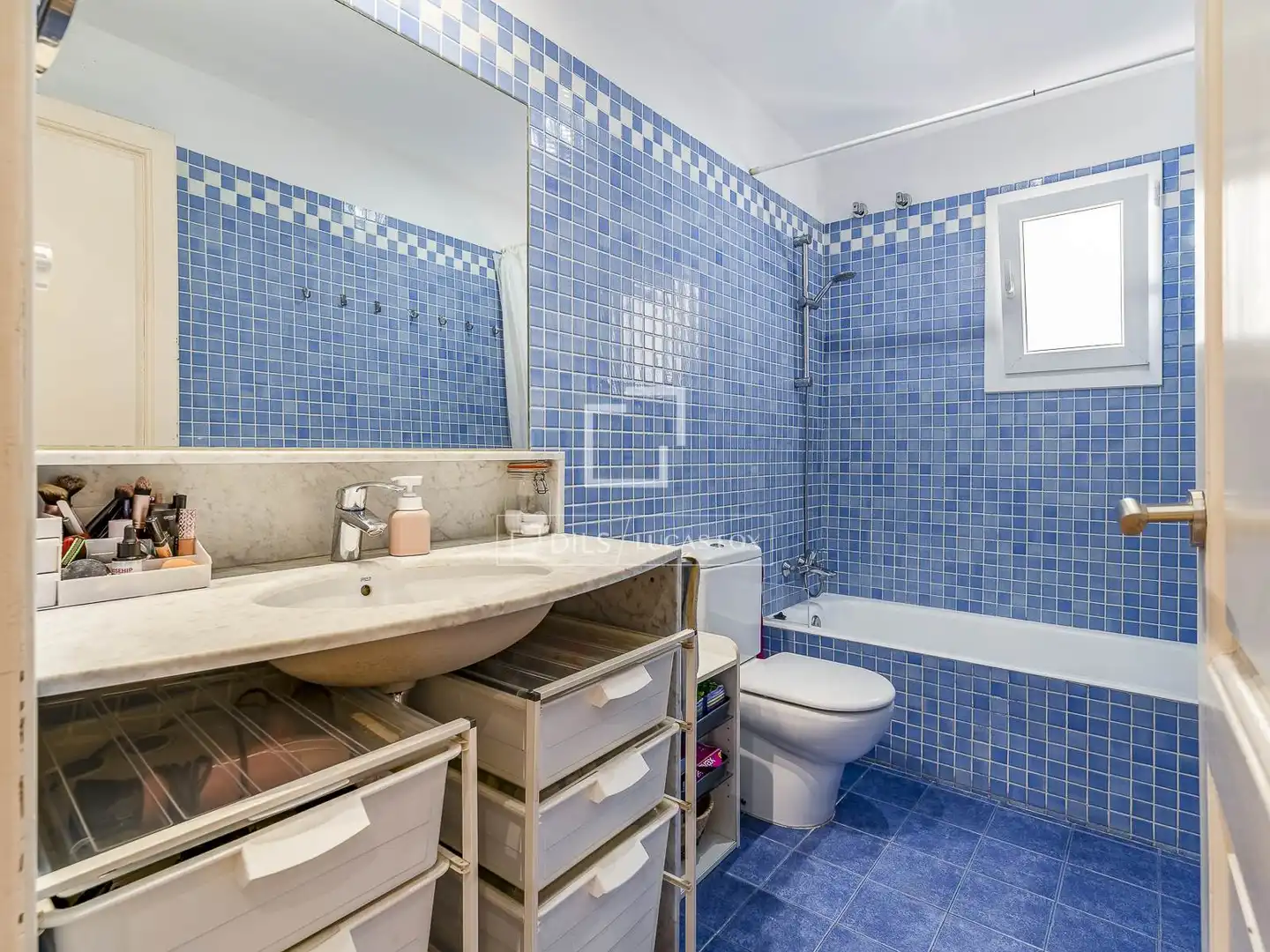 Appartement avec terrasse à vendre à Eixample, imagen 26
