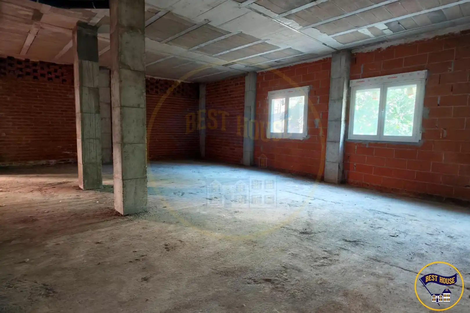 Local comercial en venda a Calle MARTIN DE ALDEHUELA, imagen 7