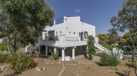 Foto 4 de Casa o chalet en venta en Los Lagos, Guillena