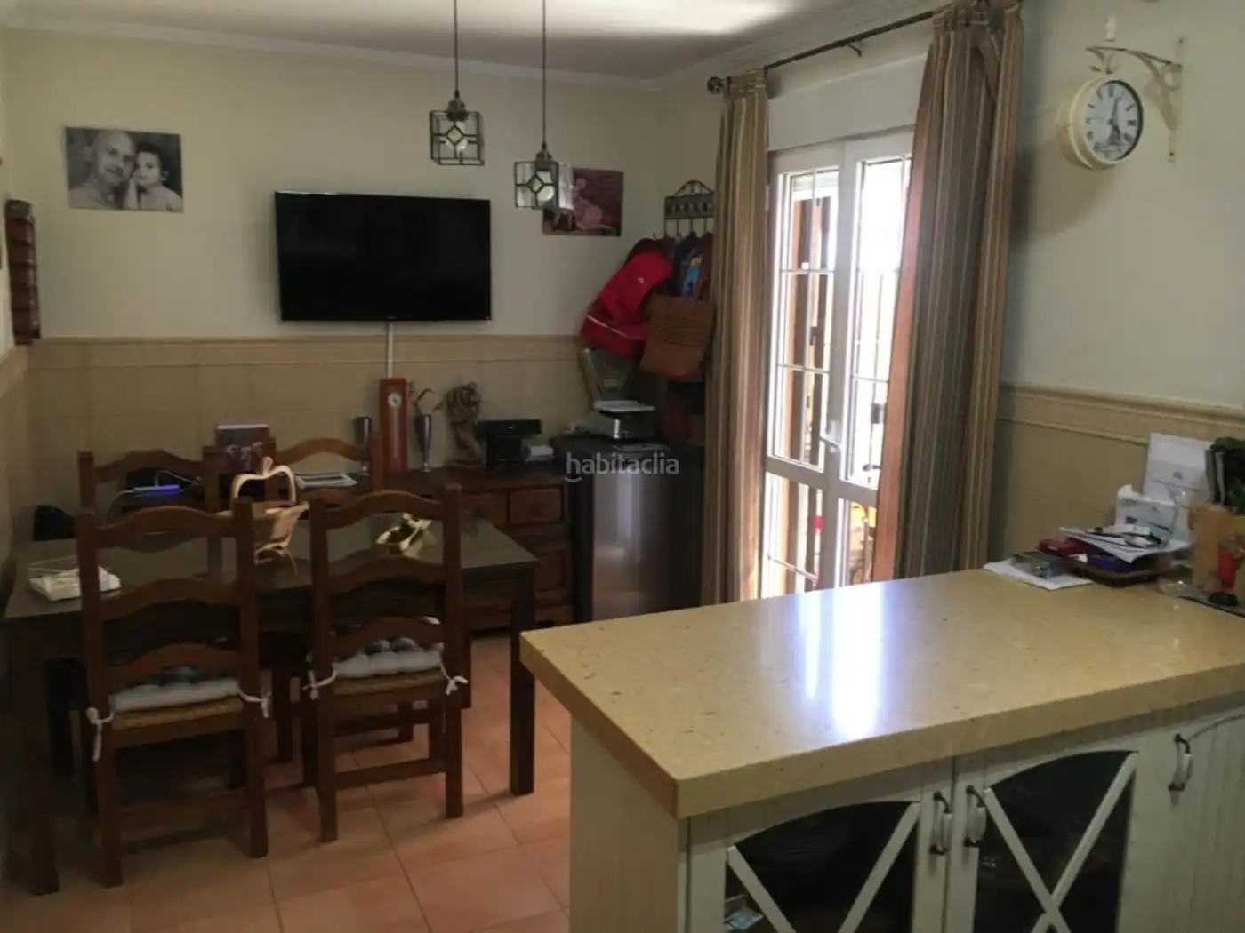 Adossat en venda a Calle Doña Rodríguez 12, imagen 19