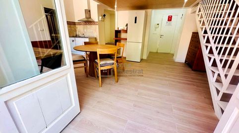 Foto 5 de Apartament de lloguer a Plaça de la Constitució, Centro Urbano, Dénia