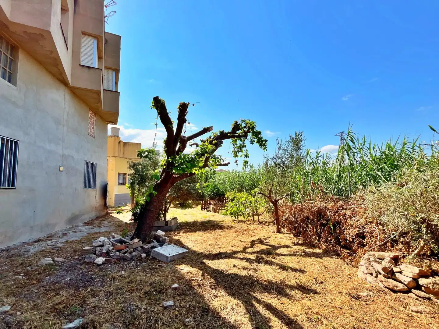 Maison à vendre à Jesús - Els Reguers, imagen 56
