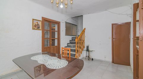 Foto 2 de Casa adosada en venta en Pinos Puente, Granada