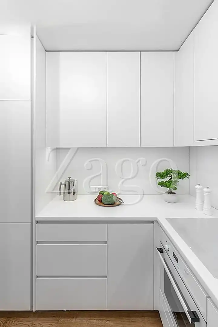 Apartment with pool for sale in Relleu
