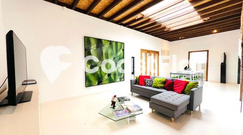 Foto 3 de Casa o xalet en venda a Guía de Isora interior, Guía de Isora