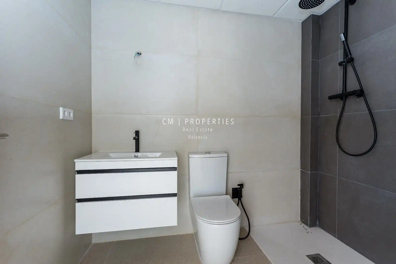 Villa con terrazza in vendita a Calle 16, imagen 19
