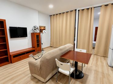 Ground floor to rent in Carretera de Cádiz