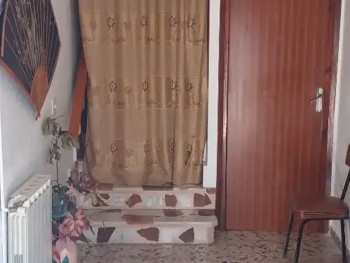 Casa en venta en Gilimon 5, imagen 2