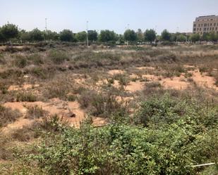 Residential for sale in Sagunto / Sagunt