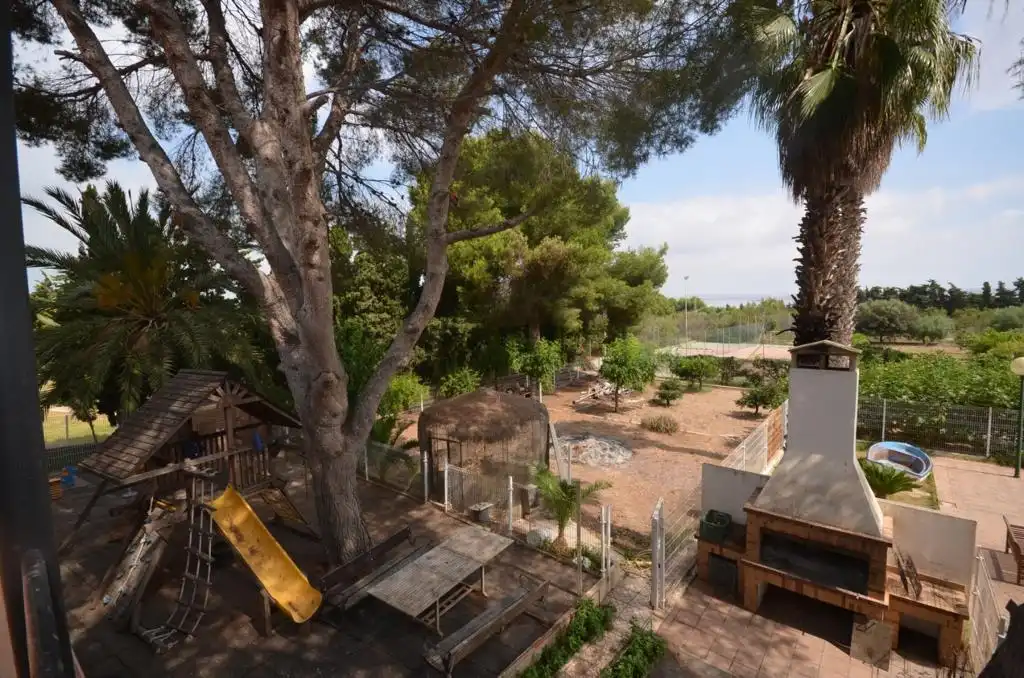 Casa o chalet en venta en Los Balcones - Los Altos