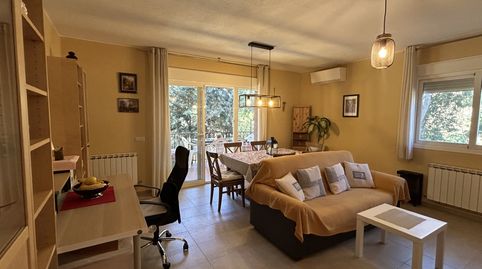 Foto 3 von Haus oder Chalet zum Verkauf in Navas del Rey, Madrid