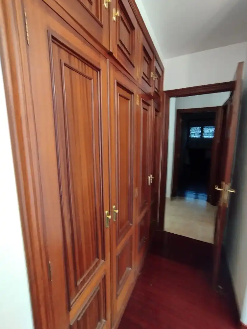 Wohnung zum Verkauf in Calzada de Sar, imagen 17