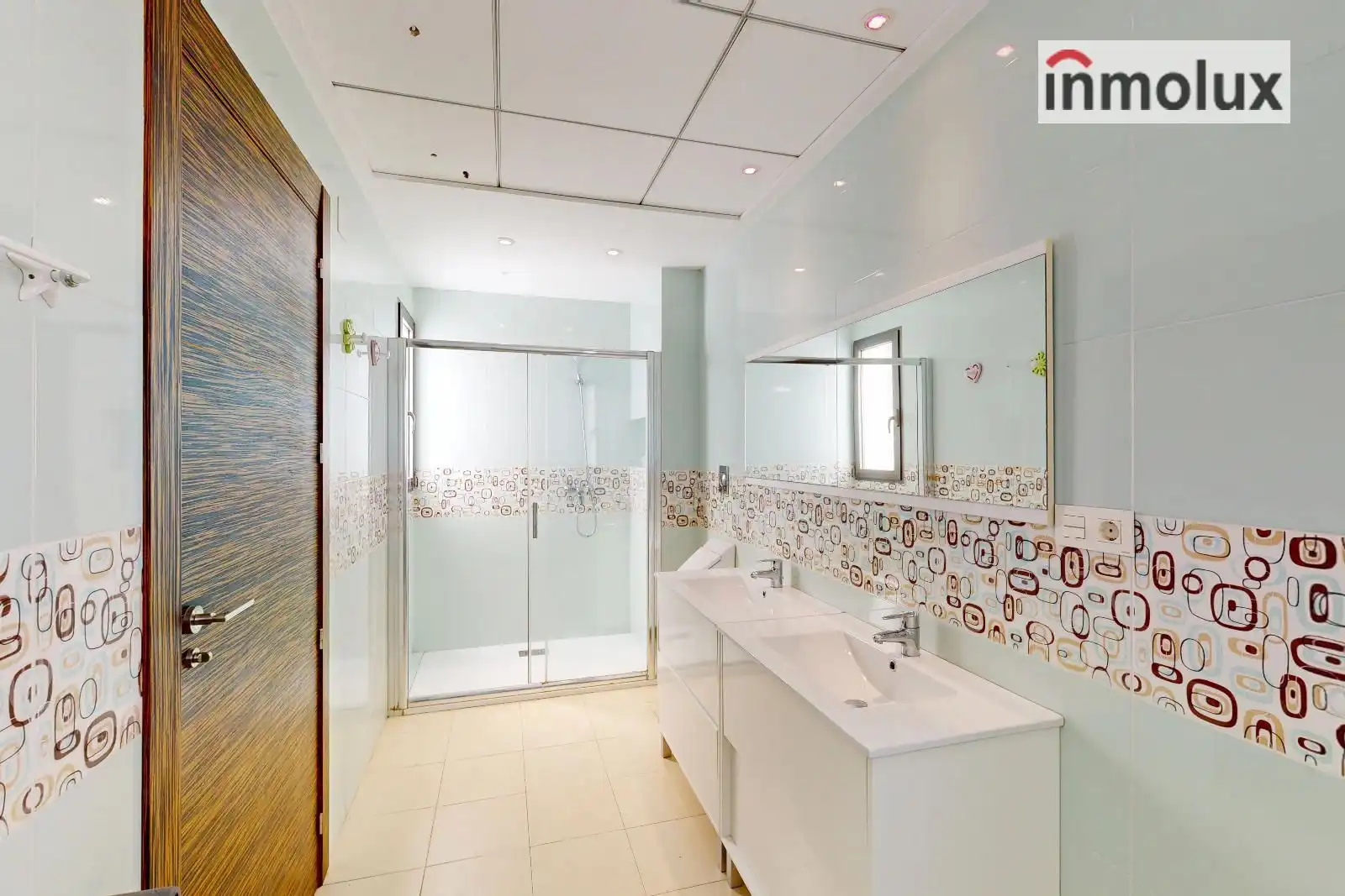 Villa avec piscine à vendre à Calle Reus, imagen 33