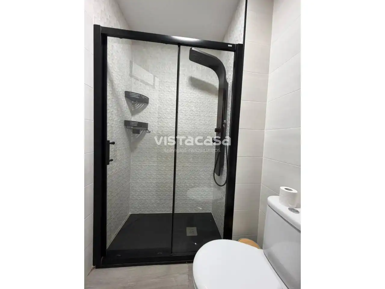 Adosado en venta en Mairena del Alcor, imagen 16