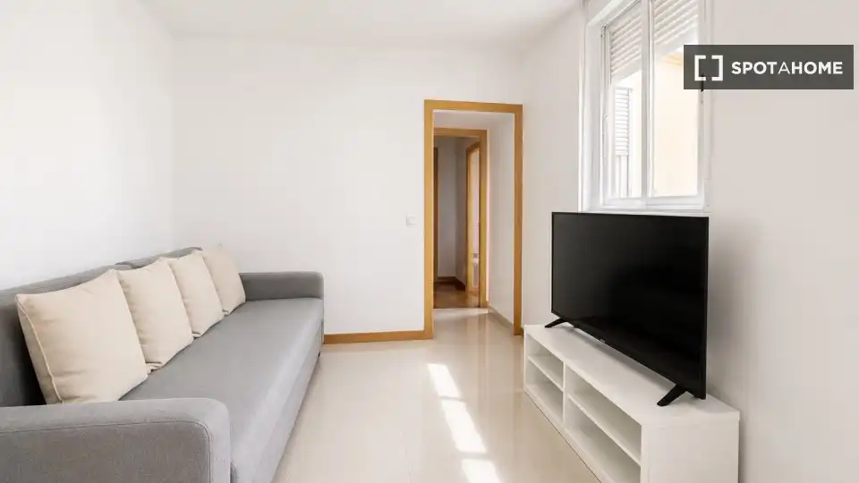 Appartement à louer à Centro, imagen 9
