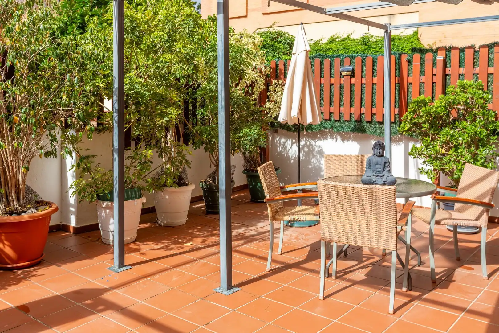 Apartamento en venta en Mestral, Alitana - Casablanca