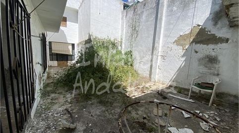 Foto 2 de Casa adosada en venta en Monturque, Córdoba