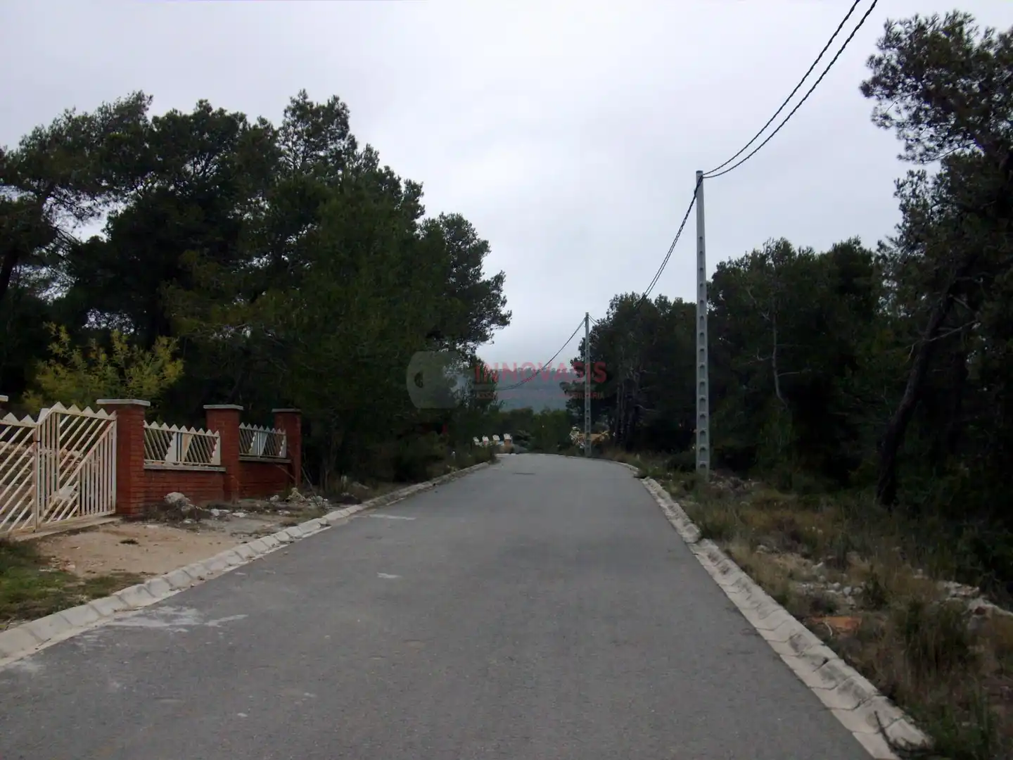 Terreni e lotti in vendita a Querol