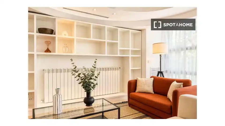 Wohnung zur Miete in Zona Industrial, imagen 5