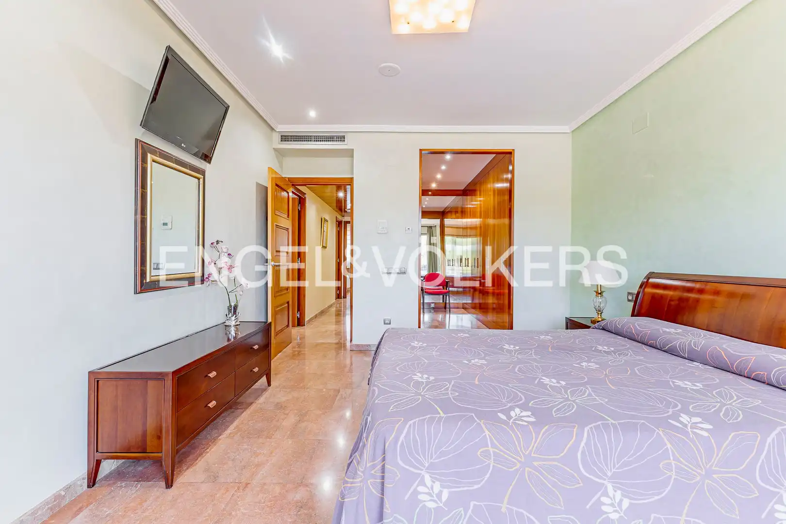 Casa con terrazza in vendita a Bonavista, imagen 39