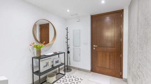 Foto 4 de Casa o chalet en venta en Parque Lagos, Granada Capital