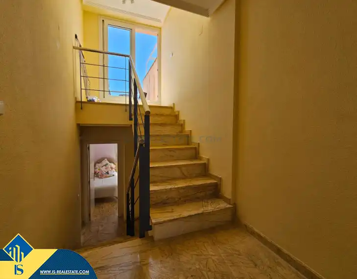 Villa avec piscine à vendre à Playa del Acequión, Náufragos y Rocío del Mar, imagen 20