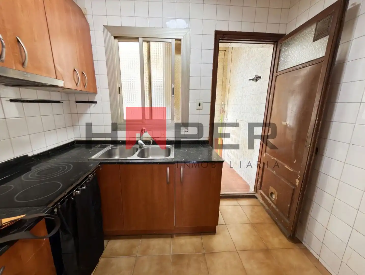 Flat with lift for sale in Verge Montserrat, imagen 6