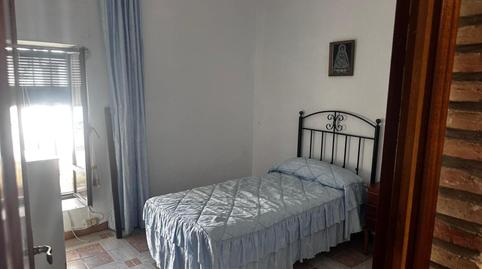 Foto 5 de Casa adosada en venda a Carmona, Sevilla