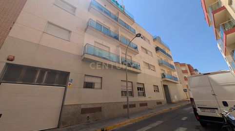 Foto 5 de Piso en venta en Calle Zeus, 24, el Ejido, Spain, -1, Pabellón - Estación - El Corte Inglés, El Ejido