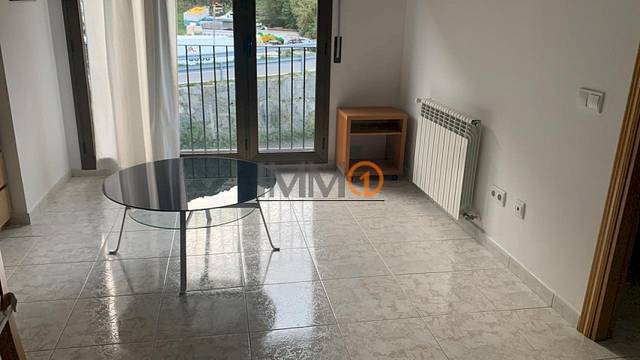Piso en Alquiler en El Forn - Prats - Meritxell