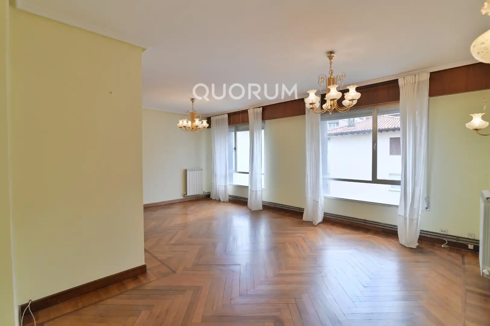 Living room of Flat for sale in Plentzia  with Heating and Storage room