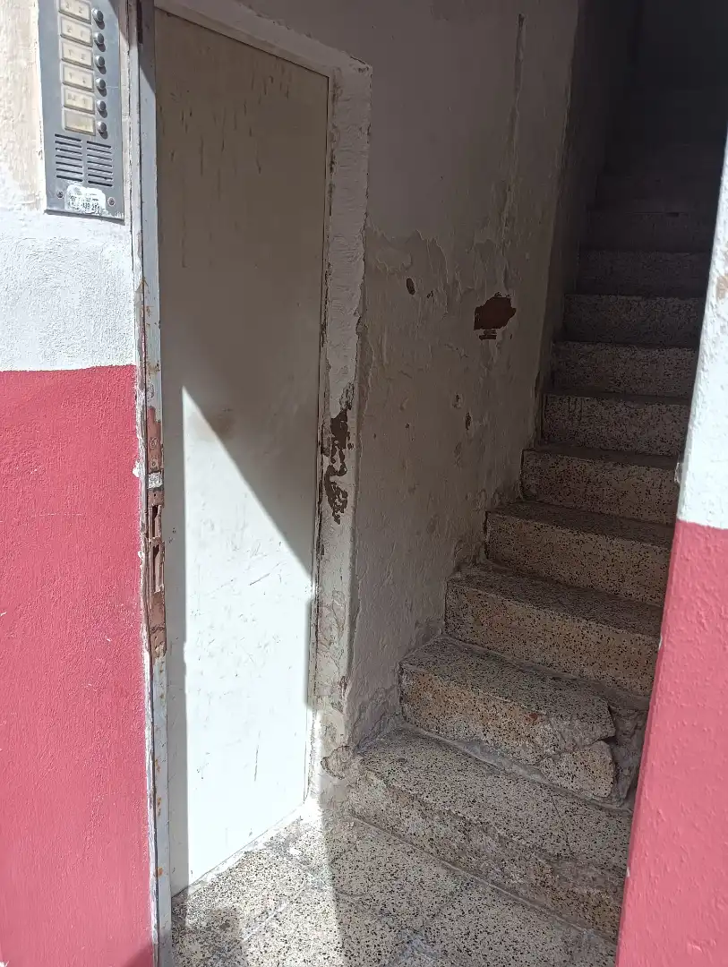 Pis en venda a El Raval, imagen 7