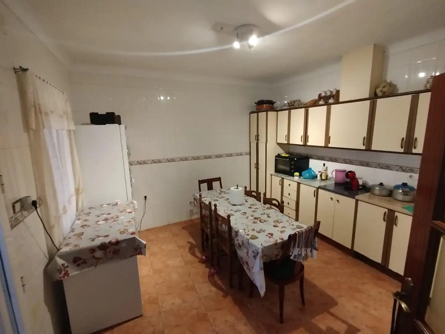 House for sale in Mazarrón Casco Urbano, imagen 12