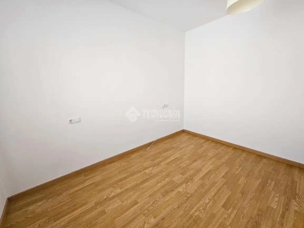 Piso en venta en Belicena, imagen 16