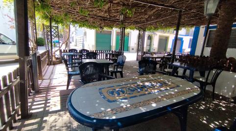 Photo 3 of Premises for sale in Calle Flores de Lemis, 18, Centro, Granada