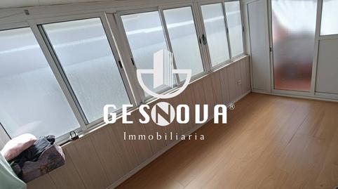 Foto 2 de Piso en venta en Pubilla Cases, Barcelona