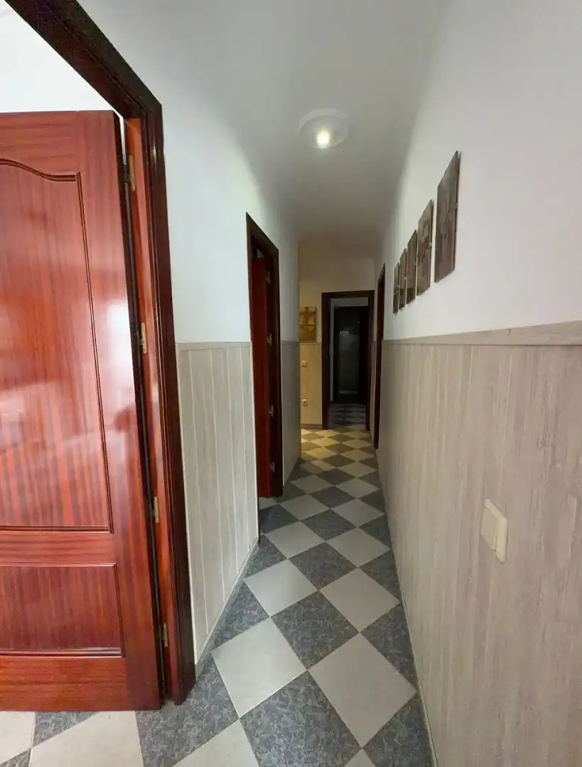 Flat for sale in Calle Mallorca, imagen 10