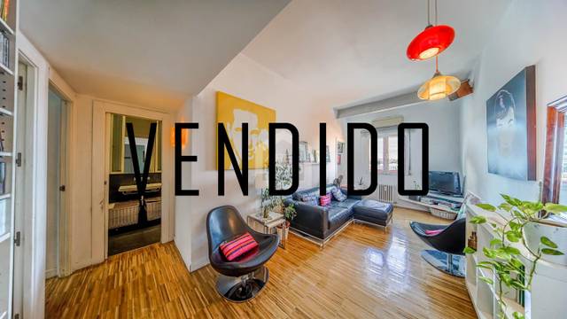 Piso en Venta en Imperial en Imperial