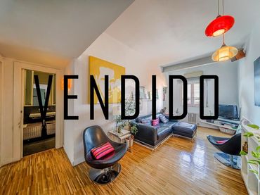 Appartamento con ascensore in vendita a Imperial