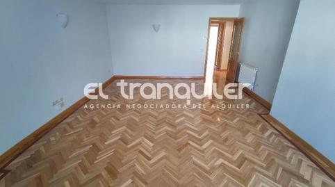 Photo 5 of Flat to rent in Calle Luis Mitjans, Adelfas, Madrid