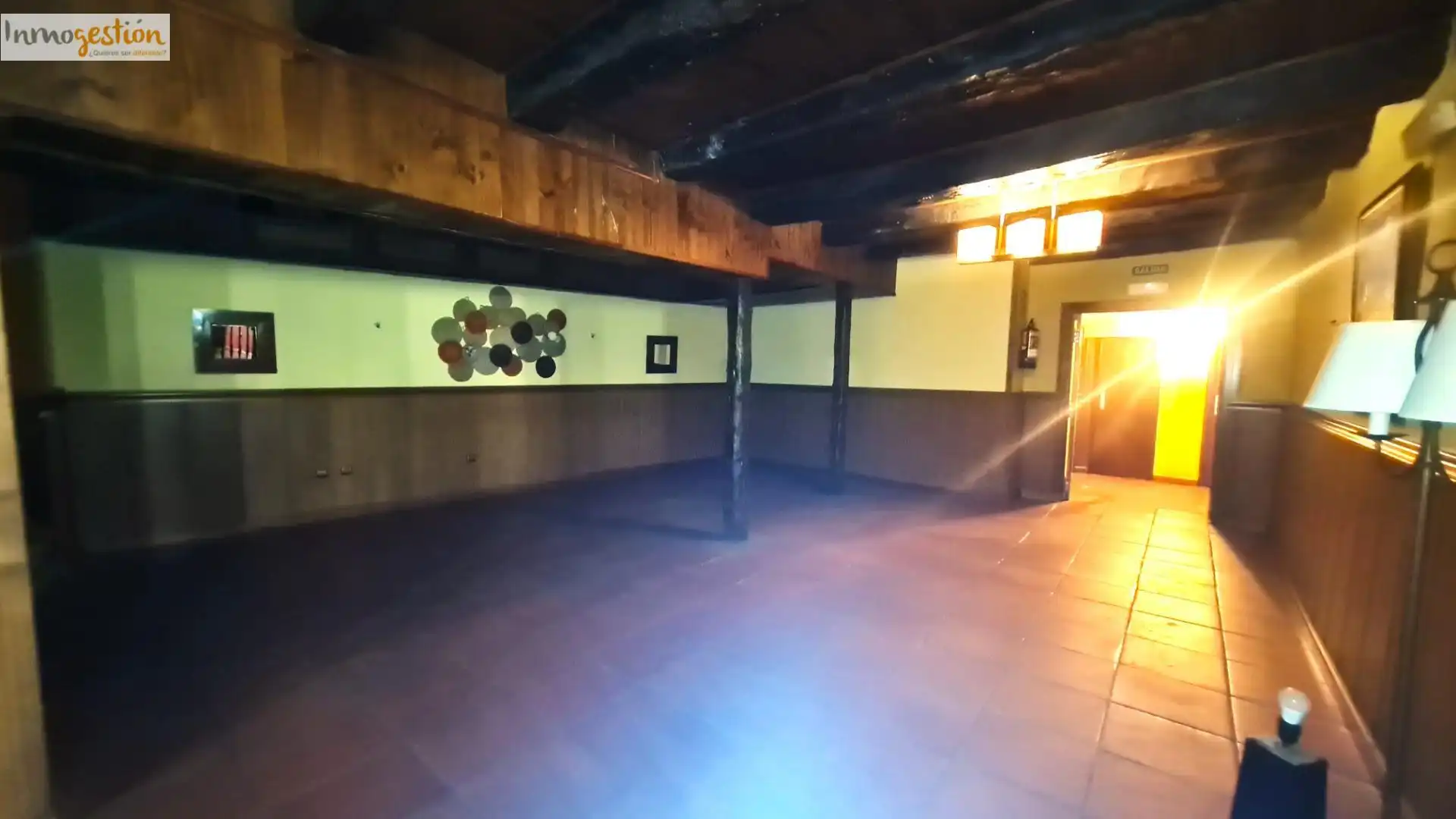 Gewerbefläche zum Verkauf in Tudela de Duero, imagen 13