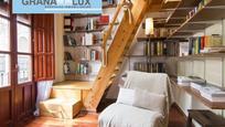 Dormitori de Loft de lloguer en  Granada Capital amb Calefacció