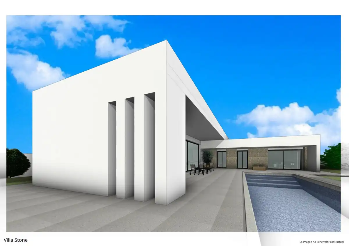 Maison à vendre à Pedanías Oeste, imagen 10