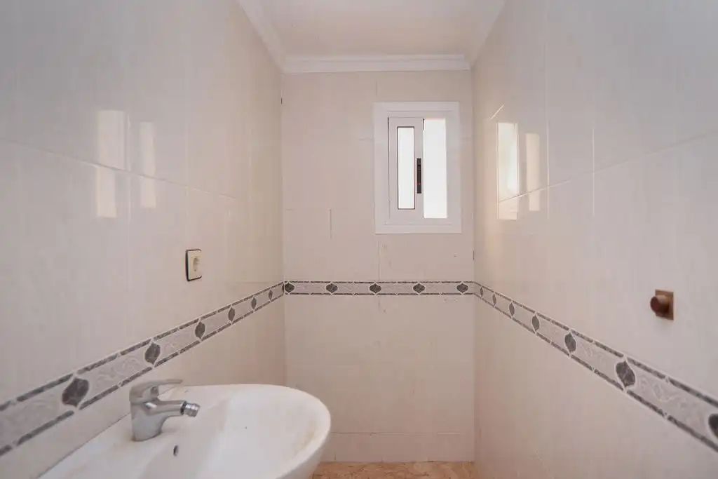 Piso en venta en Del Reloj, Pliego