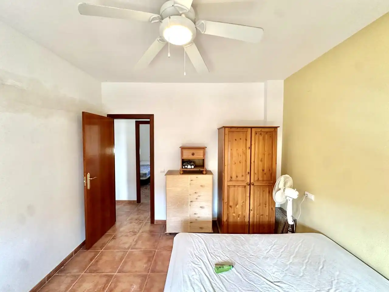 Adosado con piscina en venta en Fuente de Piedra, imagen 36