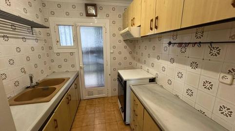 Foto 4 de Pis en venda a Calle Martinet, La Roureda, Sabadell