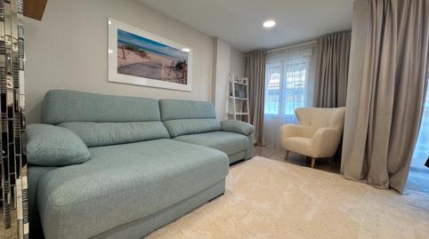 Foto 3 de Pis en venda a Pueblo, Guardamar del Segura