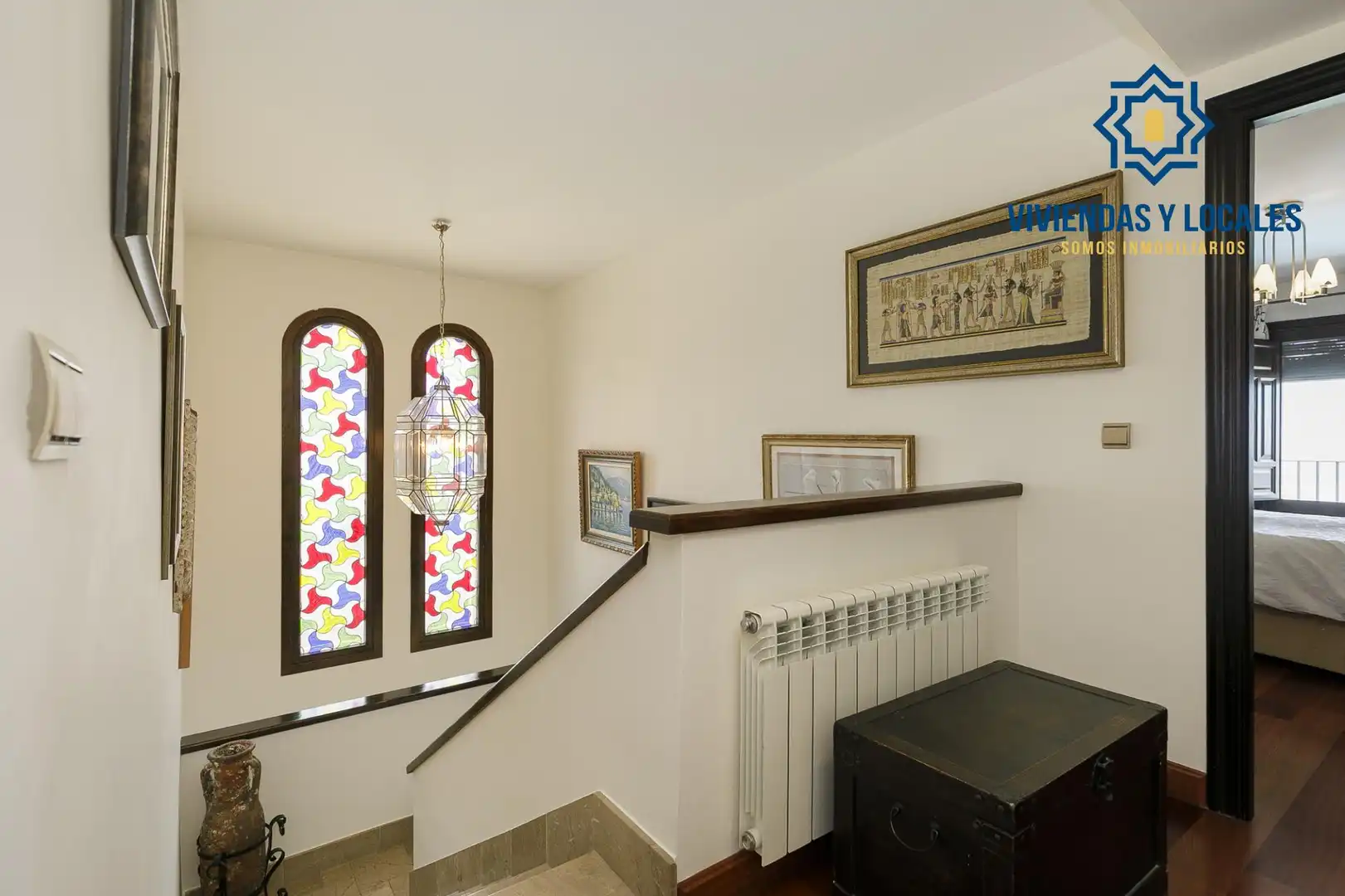 Villa mit Terrasse zum Verkauf in Calle Cúllar Vega, imagen 27