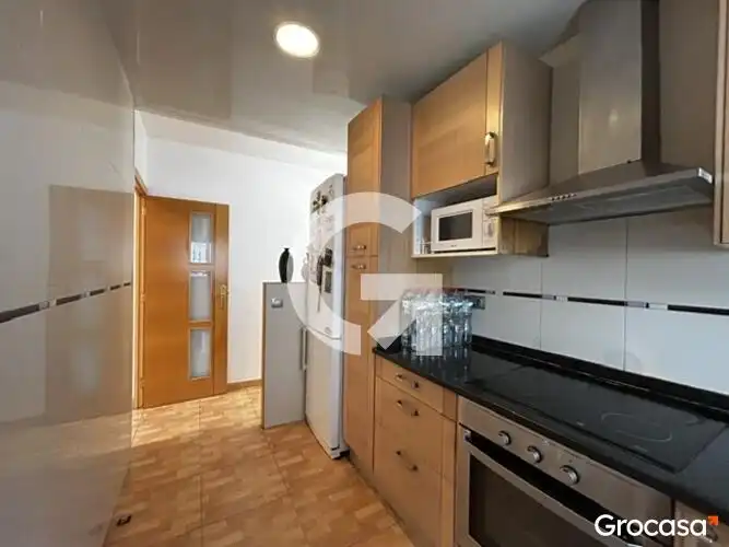 Maison avec terrasse à vendre à UR CAN CABOT DE, imagen 17
