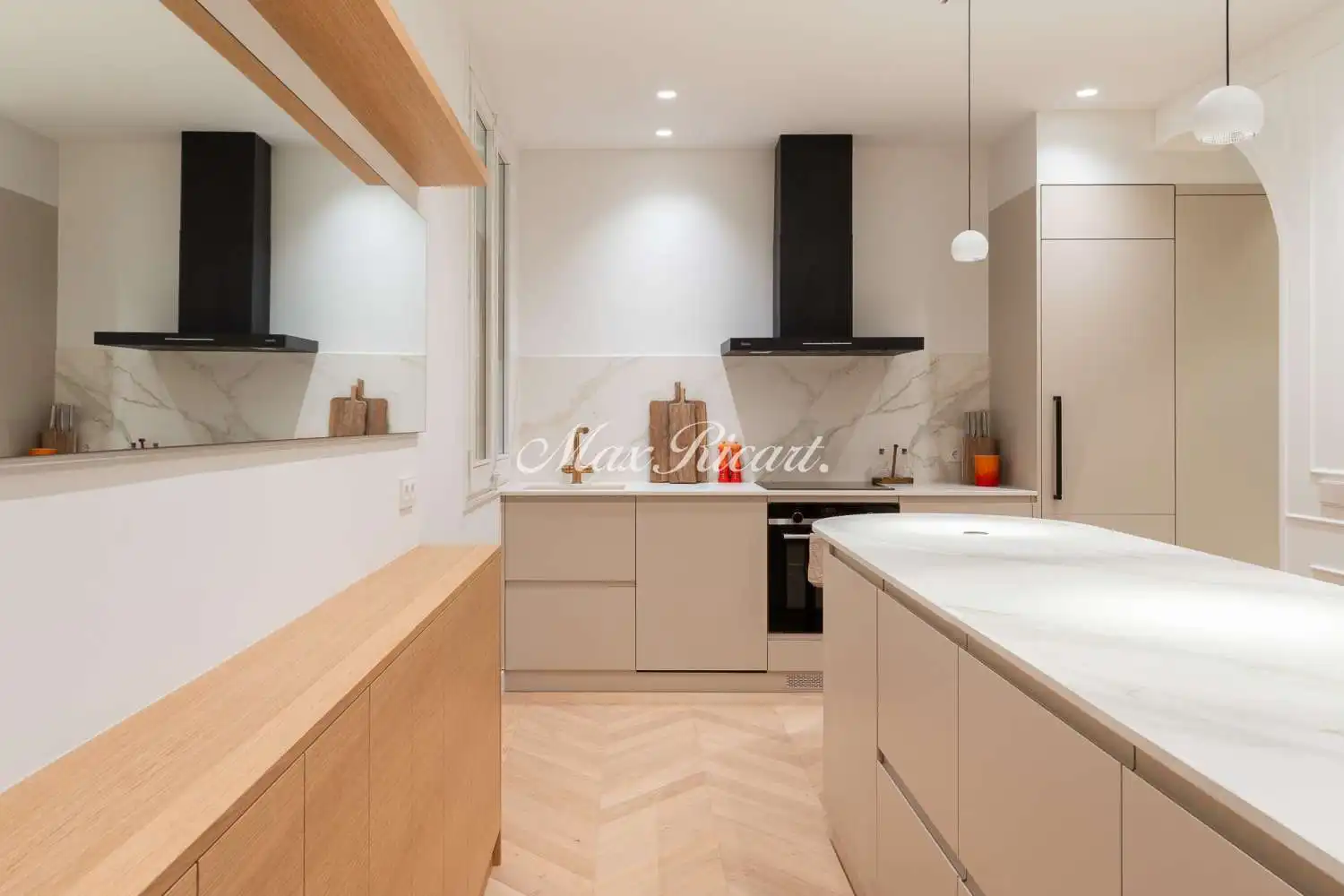 Flat with terrace to rent in N/A, imagen 19